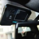 Стоит ли установить видеорегистратор в Ваш автомобиль?