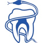 Рентген — лучший способ оценить состояние ваших зубов
