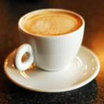 Приятный интерьер – залог успеха кафе