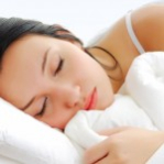 Сладкий сон – залог здоровья