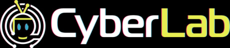 CyberLab. Робототехника и программирование
