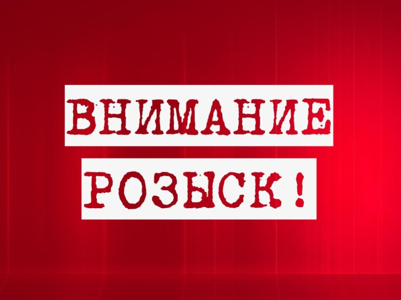 Межгосударственное СКМ «Розыск» прошло в Бобруйске