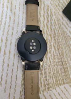 Часы Huawei Watch GT 2
