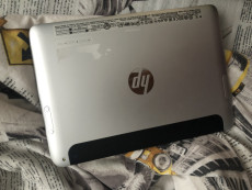 Планшет HP ElitePad 1000 G2 на OS WINDIWS 600р