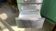 Бытовой Холодильник Toshiba GR-42. 950 руб