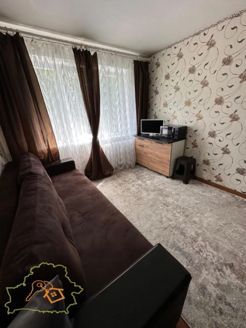 Комната в квартира по улице Урицкого