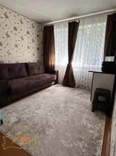 Комната в квартира по улице Урицкого