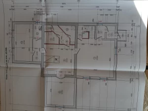 коттедж  продам или обмен на квартиру в Бобруйске или в Минске