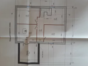 коттедж  продам или обмен на квартиру в Бобруйске или в Минске
