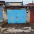 Гараж в ГСК-2 (ул.Рокосовского) 2300у.е
