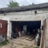 Гараж в ГСК-12 или обмен на минивэн или гараж в ГСК 6А в Киселевичах