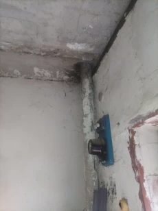 Гараж в авиагородке