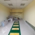 Гараж в гск оптимальный 4*6