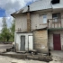 Каменщик, строители