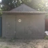 Гараж ГСК - 7