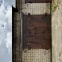 Гараж ГСК 16