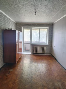 1-комнатная, ул. Минская, 80