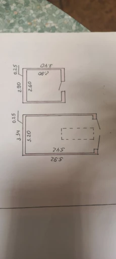 Продам, обменяю гараж ГСК 4