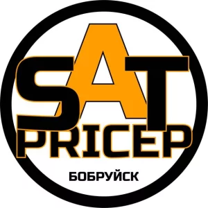 Слесарь по сборке металлоконструкций