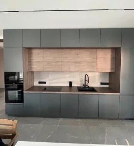 Вся мебель под заказ. Кухни, шкафы, диваны, кровати и т.д.