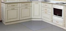 Фрезерные работы на станке с Чпу