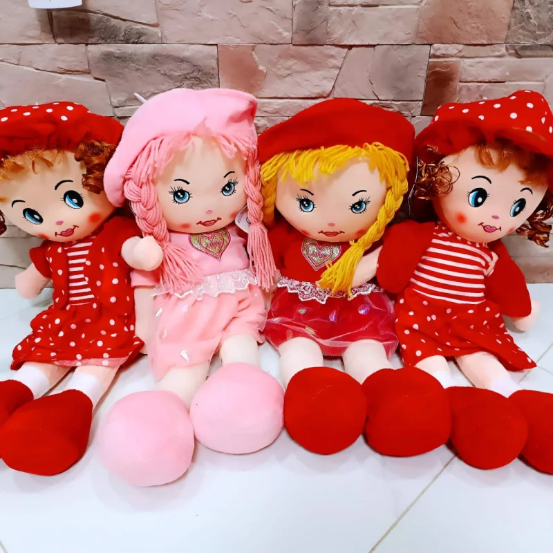 Новое поступление игрушек, спорт товаров для детей в магазине «Мир игрушек»