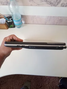 Ноутбук Acer eMachines G640-P342G32Mnks не рабочий