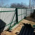 Изготовим из металла под заказ