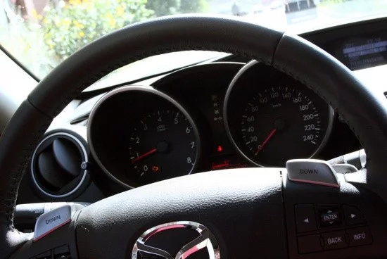 Автошколы в Бобруйске. На какой остановиться?