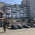 Торговое помещение 800м2
