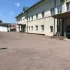 Помещение