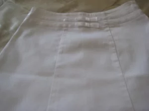 Юбочки для девочки 6-9 лет