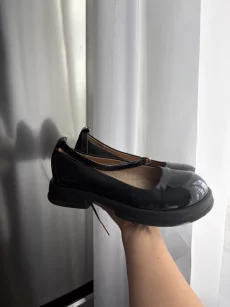 Туфли для девочки