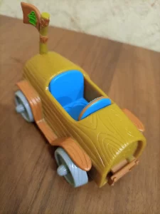 Машинки маленькие
