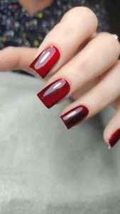 Маникюр, педикюр, наращивание