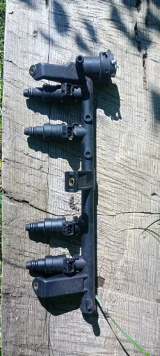 Пежо 405 2.0 бензин 1993 г.