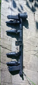 Пежо 405 2.0 бензин 1993 г