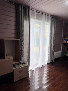 Хороший дом в Бобруйском районе
