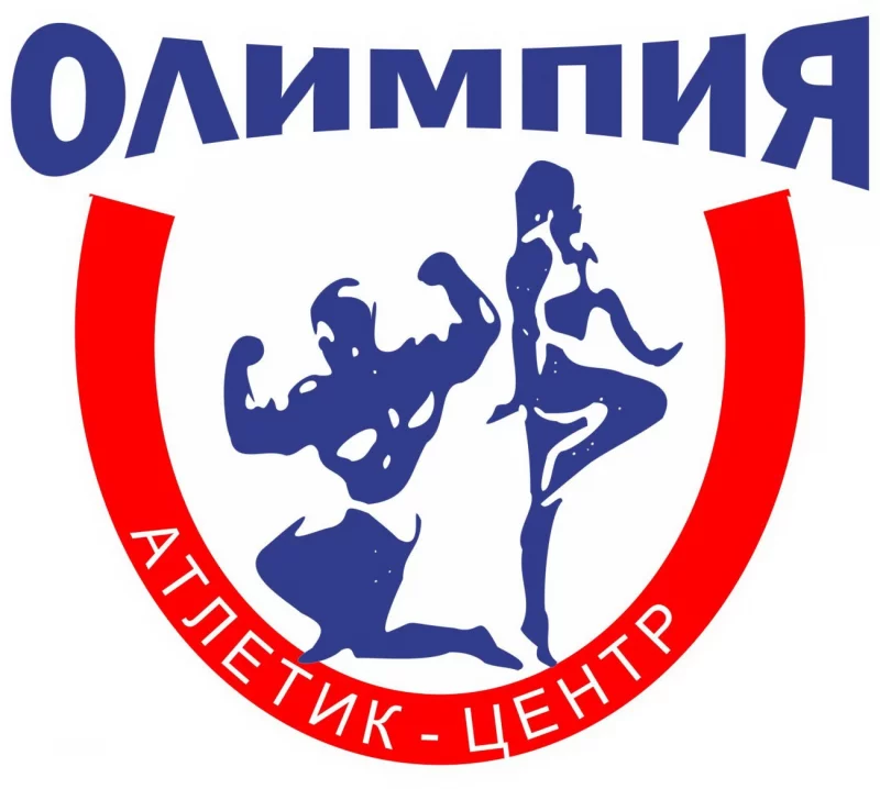 ОЛИМПИЯ СОБИРАЕТ ДРУЗЕЙ!