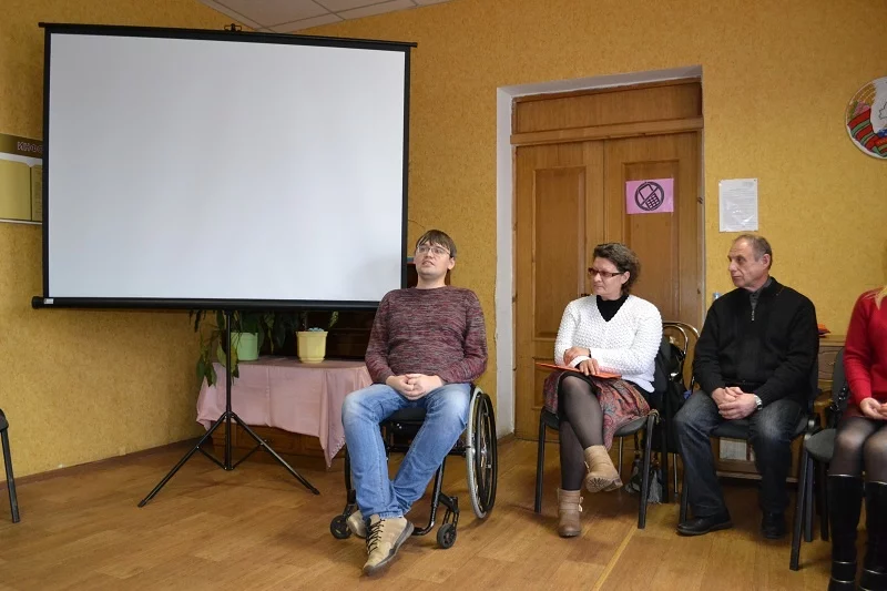 В Бобруйске пройдет семинар по теме маркетинга и рекламы