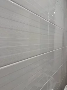 Плитку керамическую