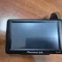 GPS навигатор Pioneer PM-994