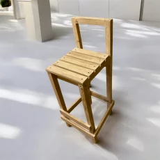 Стул Барный