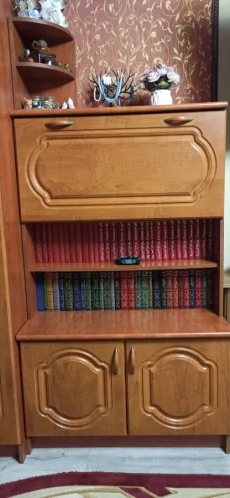 Стенка 200 руб