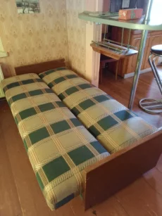 Диван раскладной