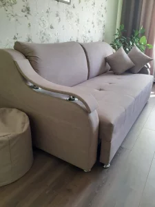 Диван