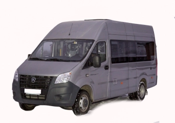 Грузоперевозки недорого! По городу и за город