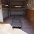 Гараж в ПГСК №14 (ул.Генерала Батова, 1)