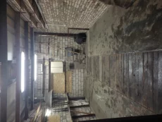 Гараж ГСК-24