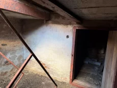 Продам/сдам